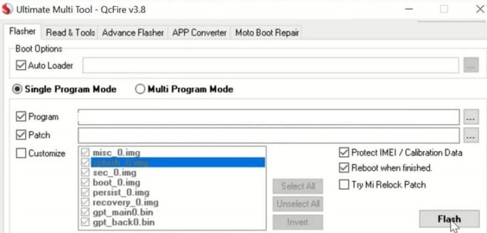 Jam Bilah Status Tebal Xiaomi Android 13 Jam Bilah Status Tebal Xiaomi Android 13